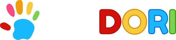 wayracni.com
