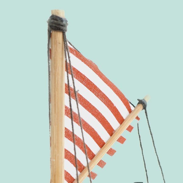 Happy Boat - Image 4
